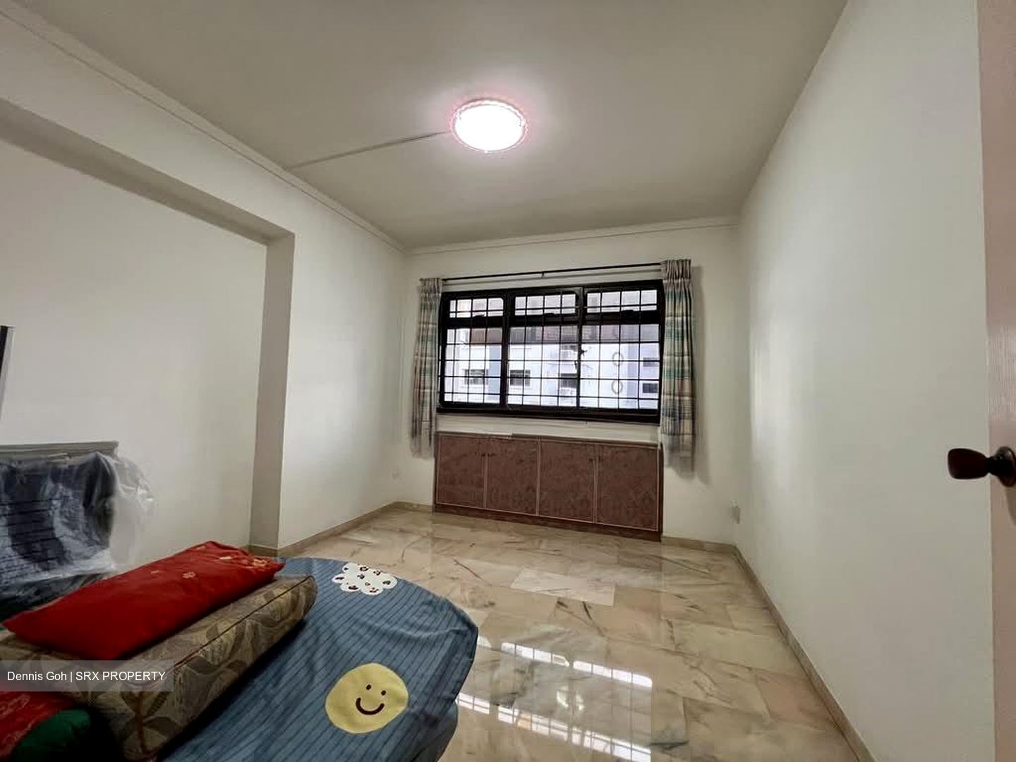 Blk 286D Toh Guan Road (Jurong East), HDB 5 Rooms #539678481